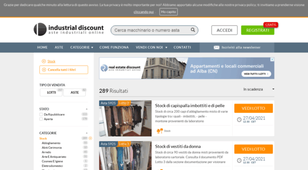 publicdiscount.it