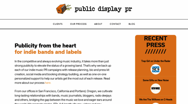 publicdisplaypr.com