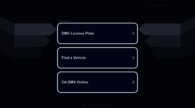 publicdmv.com