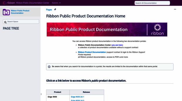 publicdoc.rbbn.com