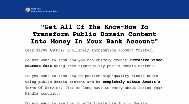 publicdomainsuperpack.com