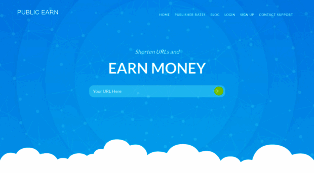 publicearn.in