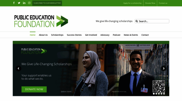 publiceducationfoundation.org.au