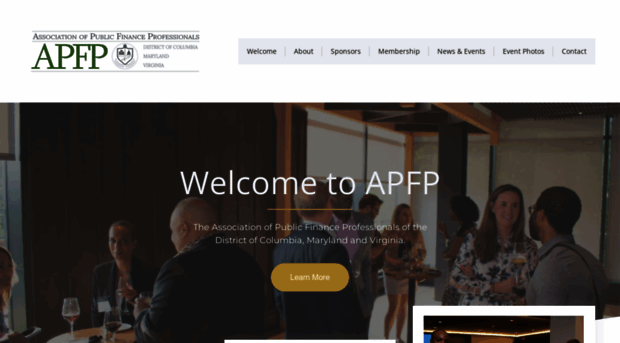 publicfinancedmv.com