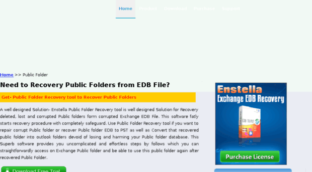 publicfolder.edbrecoverytool.org