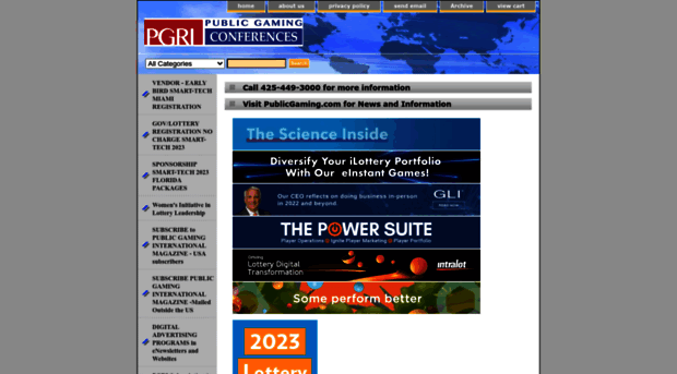 publicgaming.org