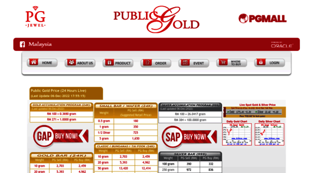 publicgold.com.my