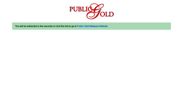 publicgold.com.sg