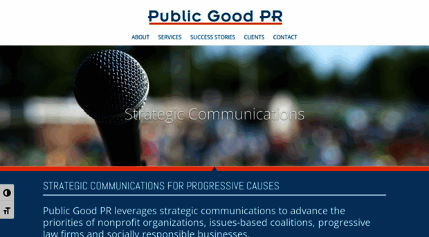 publicgoodpr.com