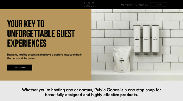 publicgoodswholesale.myshopify.com