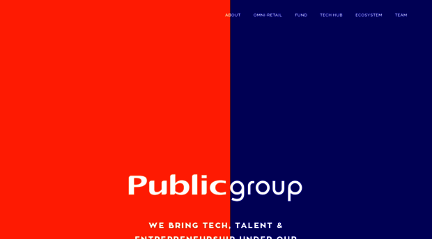 publicgroup.gr