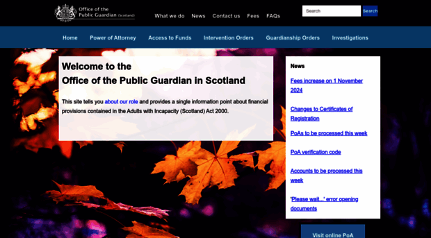 publicguardian-scotland.gov.uk