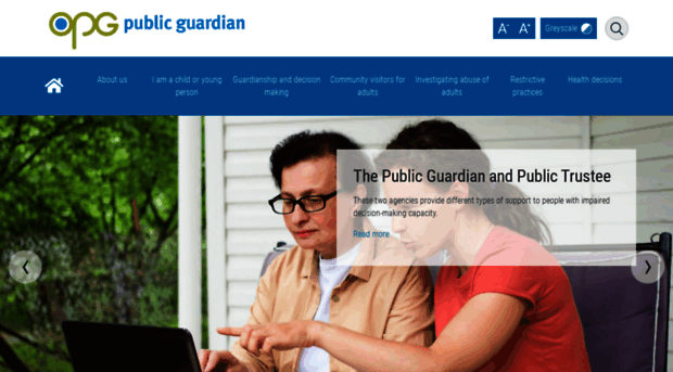 publicguardian.qld.gov.au