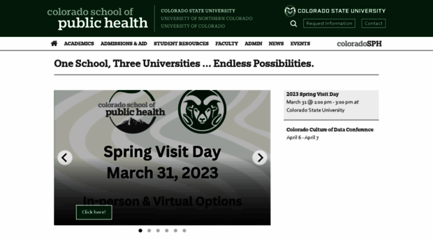 publichealth.colostate.edu