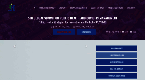 publichealth.heraldmeetings.com