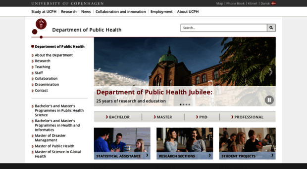 publichealth.ku.dk