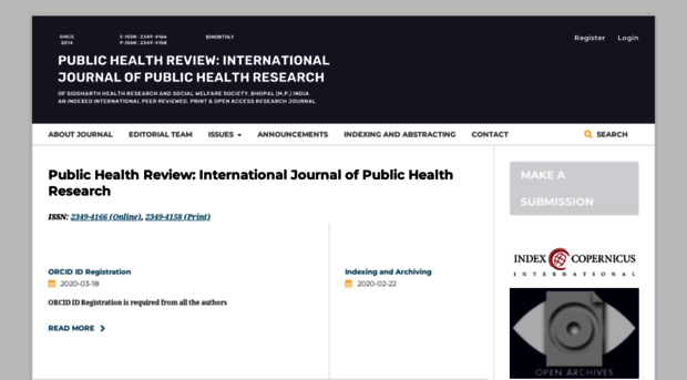 publichealth.medresearch.in