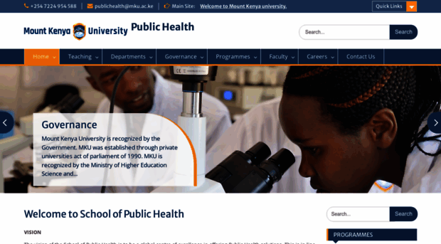 publichealth.mku.ac.ke