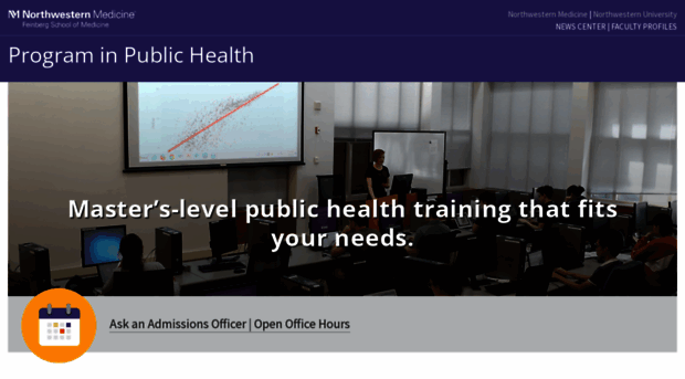 publichealth.northwestern.edu