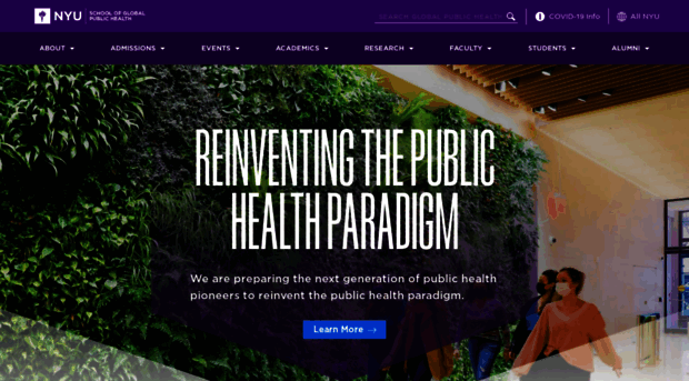 publichealth.nyu.edu