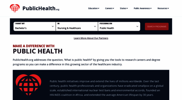 publichealth.org