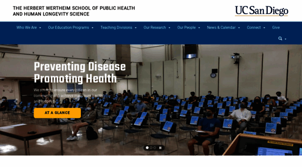 publichealth.ucsd.edu