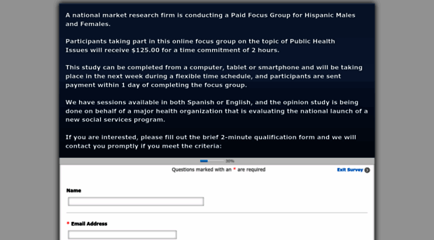 publichealth070715.questionpro.com