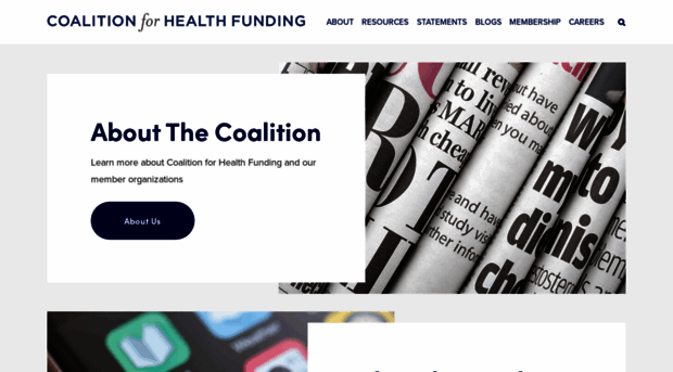 publichealthfunding.org