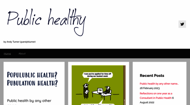 publichealthy.co.uk