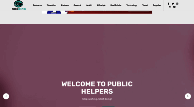 publichelpers.com