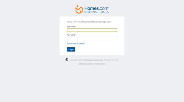 publichit.homes.com