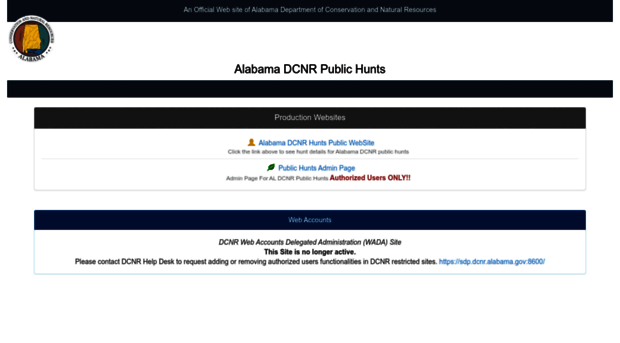 publichunts.dcnr.alabama.gov