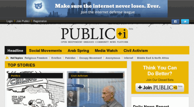 publici.com