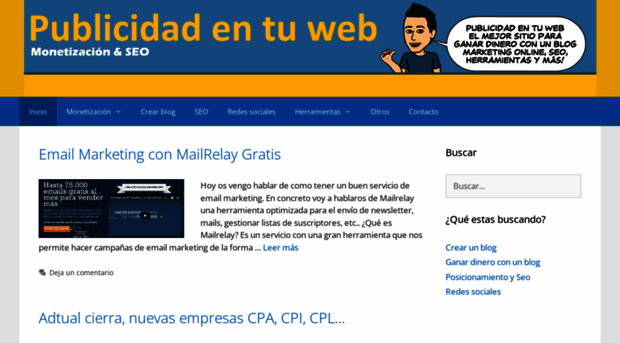 publicidad-en-tu-web.com