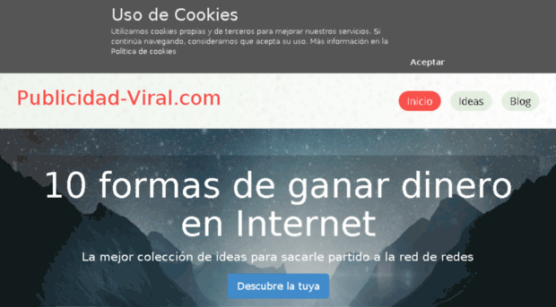 publicidad-viral.com