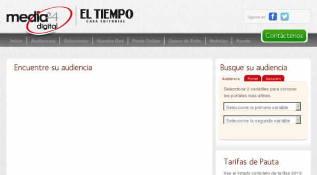 publicidad.eltiempo.com