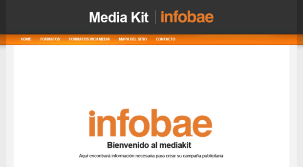 publicidad.infobae.com