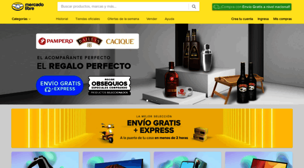 publicidad.mercadolibre.com.ve