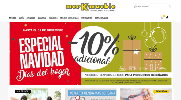 publicidad.merkamueble.com