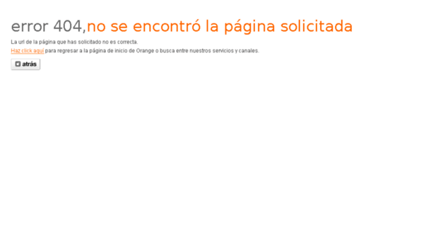 publicidad.orange.es