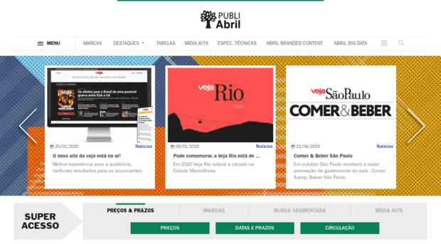 publicidade.abril.com.br
