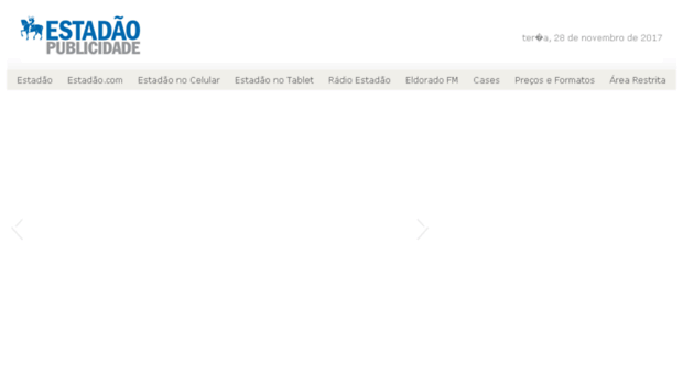 publicidade.estadao.com.br