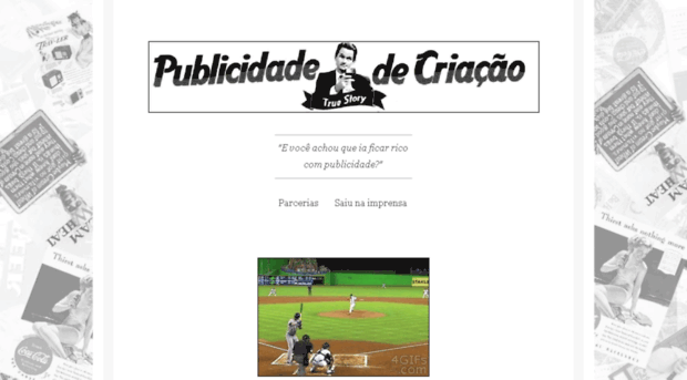publicidadedecriacao.com.br