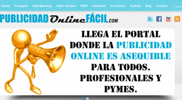 publicidadonlinefacil.es