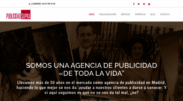 publicidadsupra.net