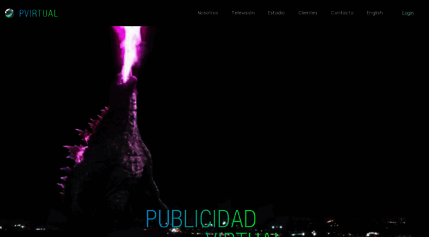 publicidadvirtual.com