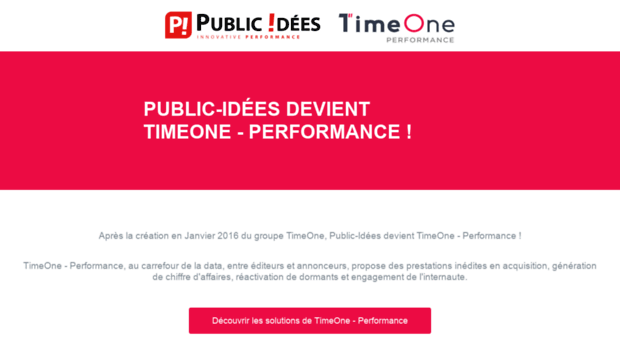 publicideas.com