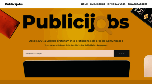 publicijobs.blogspot.com.br