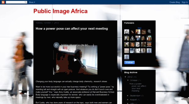 publicimageafrica.blogspot.com