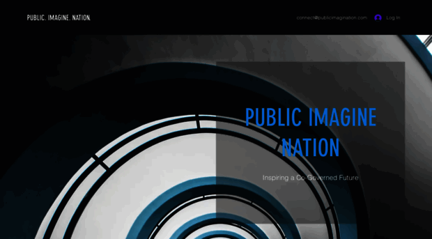 publicimaginenation.com